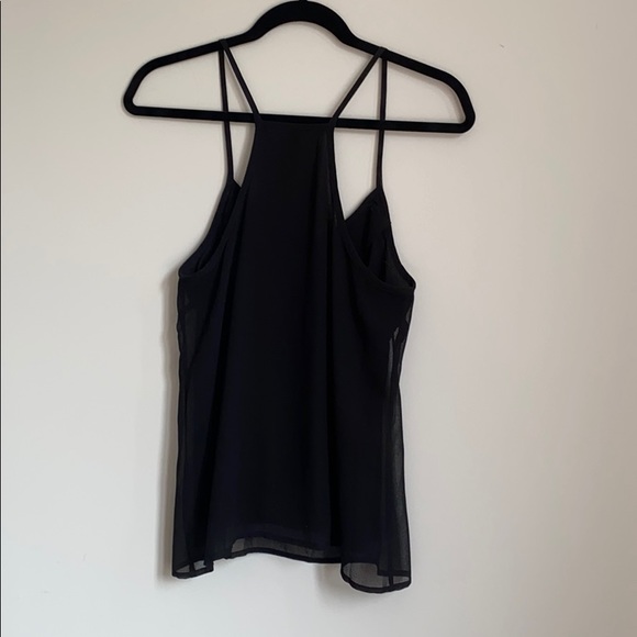 2/$40 Vero Moda Tank Top - Picture 5 of 6